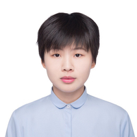 姜迪譞