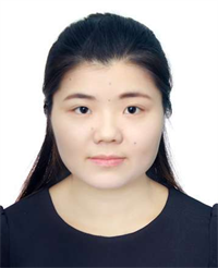 黄玉婷