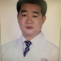 杨思敏