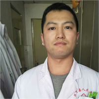 刘玺龙