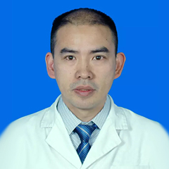 陈发祥