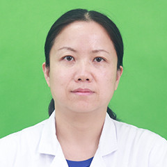 潘琳玲
