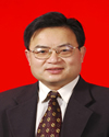 陈远美