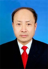 高桂林