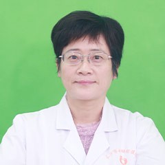 朱琳