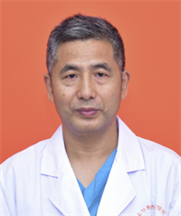 杨建兵