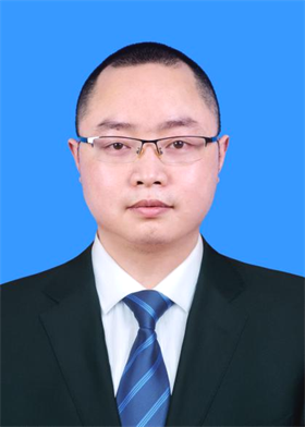 吴奇中