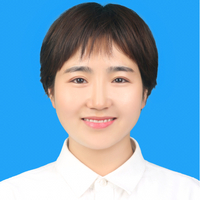 黎荣珍