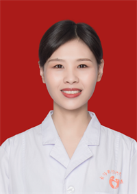 肖亚玲