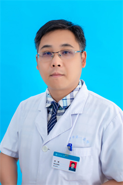 姜波涛