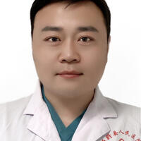 王涛