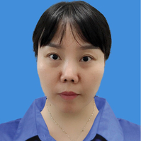 李殷