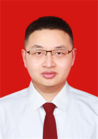周麒
