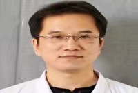 王建宇