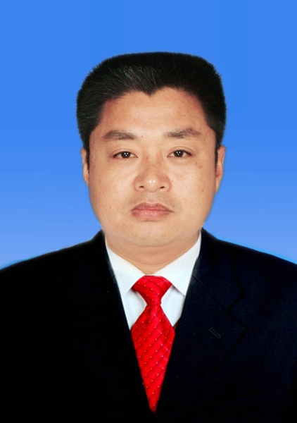 吴凡考
