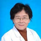 李云兰