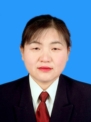 范雪云