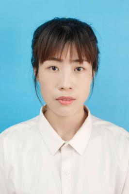 罗晓闻