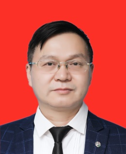 邹敏