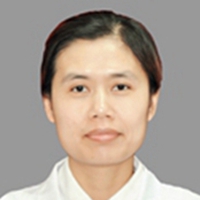 邓晓奕