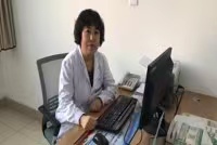 高云