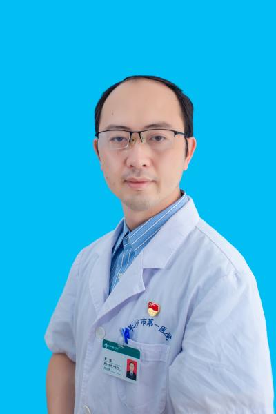 曾微