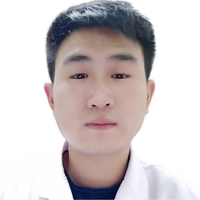 李建