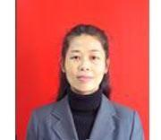 李馥媛