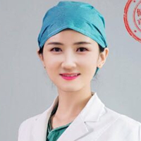 张梦
