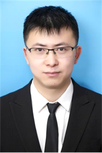 何鑫