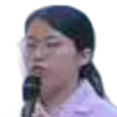 李新秀