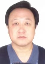 王长杰