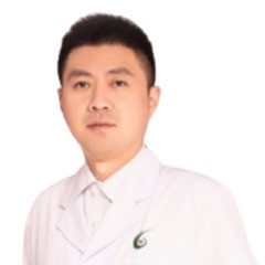 黄显博