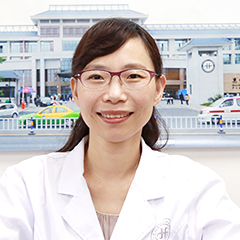 王华宁
