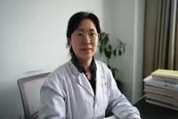 朱洪春