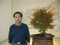 韩念平