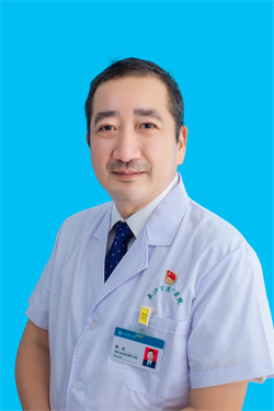 郦俊
