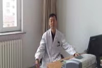 张一龙
