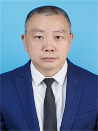 向光明