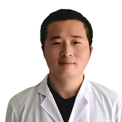欧俞宏