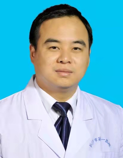 吴奇