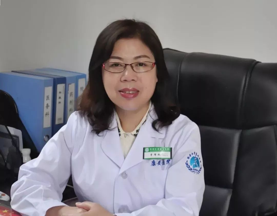 曾惜秋