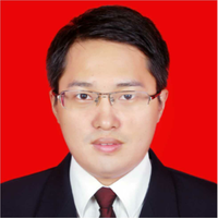 吴来伟