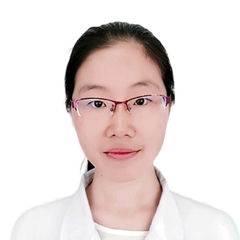 闫彩芸