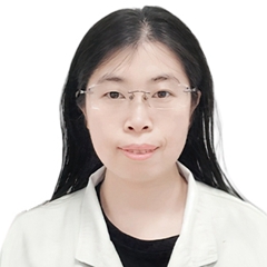孙小鹉