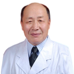 白培深