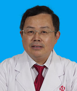 张岿