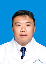 李卫平