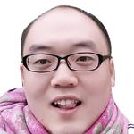 姜佳男
