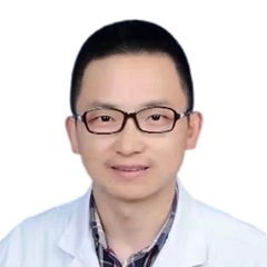 孙建琦